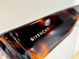 Picture of Givenchy Sunglasses _SKUfw44650230fw
